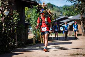 BIB: 
                            <button type="button" onclick="openModal(19304558)" class="btn btn-primary btn-sm float-right btn-popup" data-toggle="modal" data-target=".modal-high-quality">
                        <i class="fas fa-shopping-cart"></i> Add to Cart
                    </button>
                                            <button type="button" onclick="isThisMe(19304558, true)" class="btn btn-success btn-sm float-right btn-popup btn-isme hidden" data-toggle="tooltip" data-placement="bottom" title="นี่คือรูปของคุณใช่ไหม คลิกที่นี่เพื่อเอาเข้าอัลบั้ม">
                        <i class="fas fa-plus"></i> Add to album
                    </button>
                    <button type="button" onclick="isThisMe(19304558, false)" class="btn btn-warning btn-sm float-right btn-popup btn-isnotme hidden">
                        <i class="fas fa-ban"></i> Remove from album
                    </button>